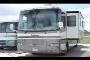 2003 Holiday Rambler Endeavor